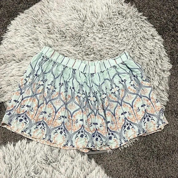 Arizona Jeans Skirt Size XL - Picture 1 of 7